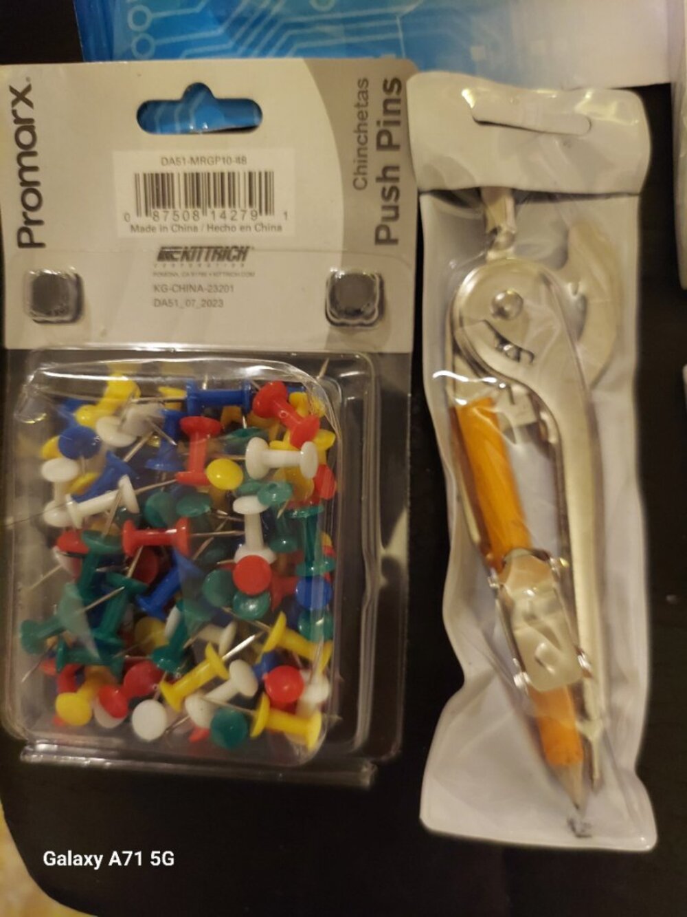Back to School Math Bundle Deal [7Pcs] - Picture 5 of 8
